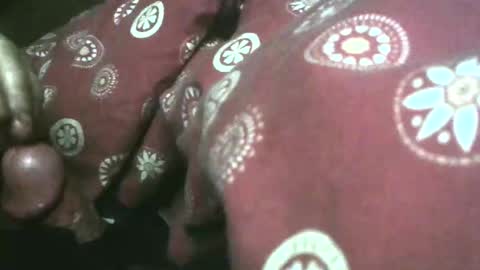 thisbloke96 online show from September 2025 10:37:01 PM