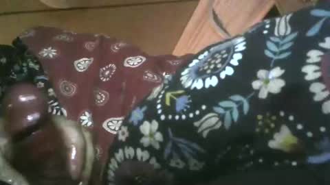 thisbloke96 online show from October 2025 10:52:02 PM