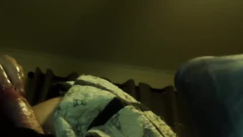 thisbloke96 online show from March 2026 10:33:02 AM