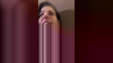 Snapshot of thisbtch555 chatting on December 2025 04:08:01 AM thisbtch555 online show from December 2025 04:08:01 AM