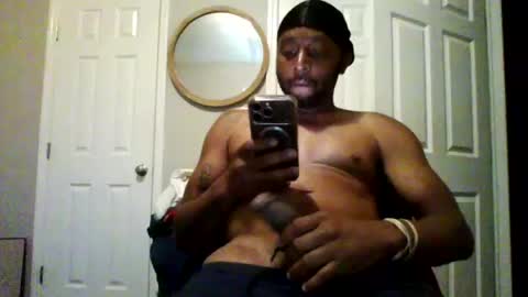 Juelz online show from June 2026 12:57:02 PM