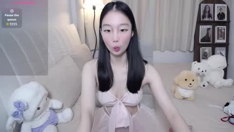 kk online show from November 2025 11:58:01 PM