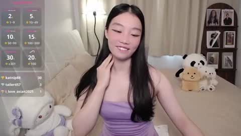 Snapshot of thisgirl__ chatting on July 2026 01:51:01 AM kk online show from July 2026 01:51:01 AM