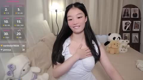 Snapshot of thisgirl__ chatting on July 2026 01:41:02 AM kk online show from July 2026 01:41:02 AM