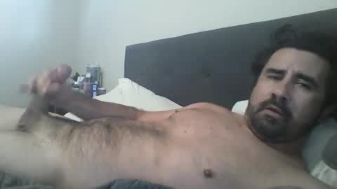 thisguyjake88 online show from January 2026 08:12:01 PM