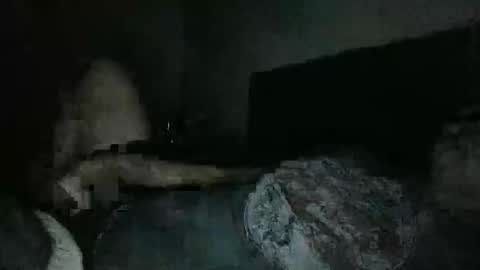 thisguyjake88 online show from March 2026 07:45:01 AM