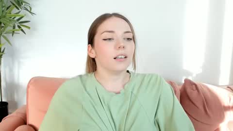 Amelia  shows on mondays fridays and sundays  if anything changes im giving updates on my fansly  online show from July 2026 03:55:01 PM
