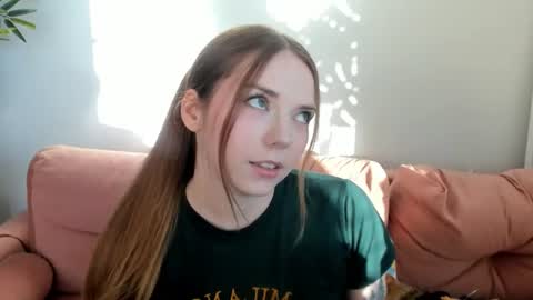 Amelia  shows on mondays fridays and sundays  if anything changes im giving updates on my fansly  online show from August 2026 05:04:02 PM