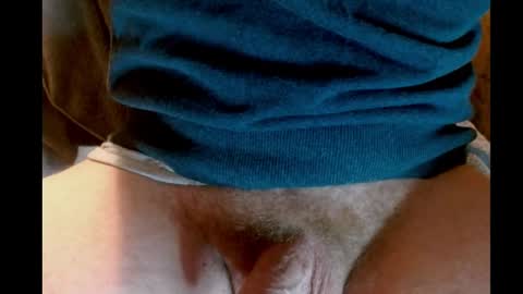 thiswillbefun783025 online show from February 2025 04:41:02 AM