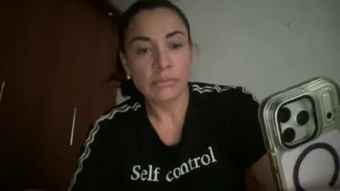 Snapshot of thiye chatting on June 2026 06:42:02 PM thiye online show from June 2026 06:42:02 PM