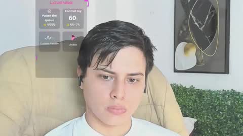 thom_ohtani online show from March 2026 11:10:02 PM