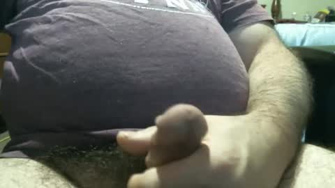 thomas0032 online show from February 2025 01:25:02 AM