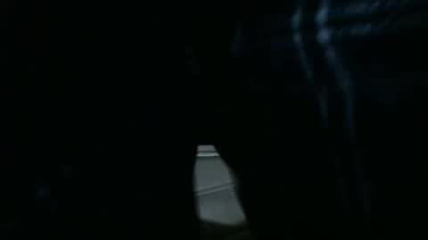 thomas0032 online show from February 2025 02:19:02 AM