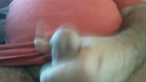 thomas0032 online show from October 2025 08:43:02 PM