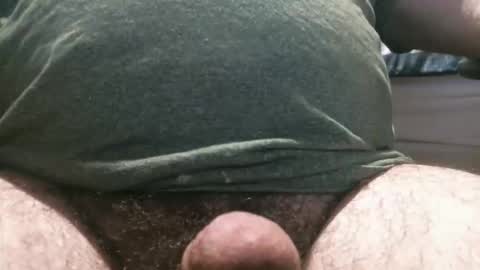 thomas0032 online show from January 2026 03:52:02 AM