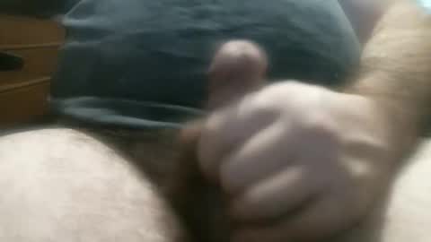 thomas0032 online show from February 2026 01:03:02 AM