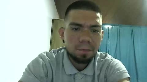 Thomas2Wood online show from April 2026 01:00:02 AM