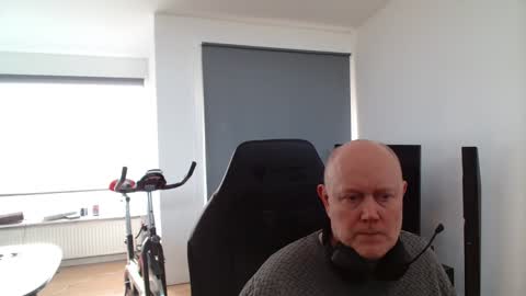 Snapshot of thomas315627 chatting on February 2026 03:13:02 PM thomas315627 online show from February 2026 03:13:02 PM