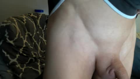 thomas6799 online show from September 2025 05:54:01 AM