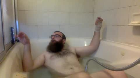 thomas9750 online show from September 2025 11:32:01 AM