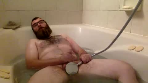 thomas9750 online show from October 2025 12:30:02 AM