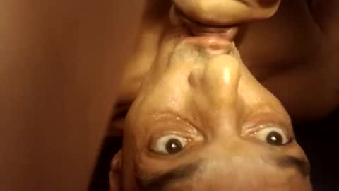 thomas984037 online show from October 2025 05:16:02 AM