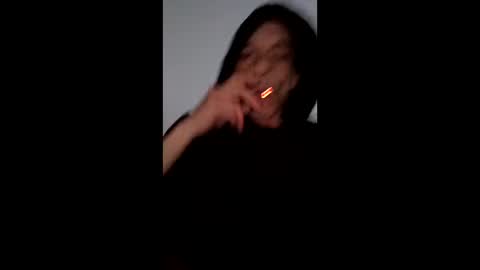 thomas984037 online show from March 2026 04:39:01 AM