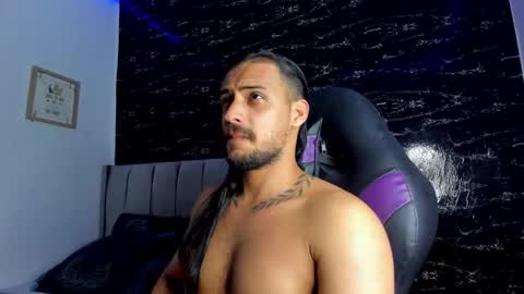 Thomas online show from February 2026 11:31:02 AM