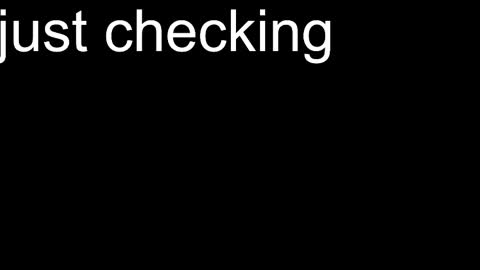 Thomas online show from October 2025 02:45:01 AM