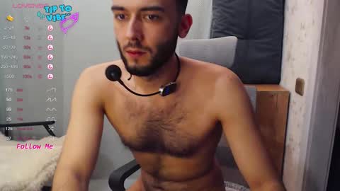 Thomas online show from November 2025 12:22:01 AM