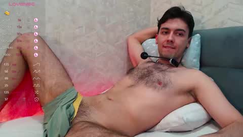 Thomas online show from January 2026 04:50:02 AM