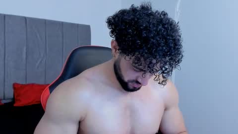 Thomas Brandon online show from January 2026 04:05:01 AM