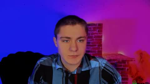 thomas_crow online show from January 2026 09:47:01 AM