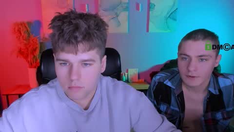 thomas_crow online show from March 2026 09:26:02 AM