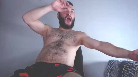 thomas_il online show from March 2026 10:48:01 PM