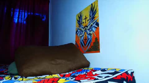 thomas_ks11 online show from January 2026 04:23:02 PM