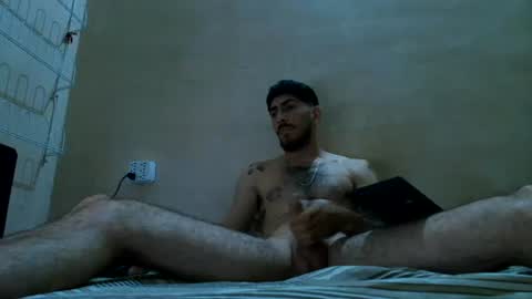 Snapshot of thomas_ks11 chatting on July 2026 09:26:01 AM thomas_ks11 online show from July 2026 09:26:01 AM