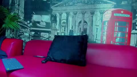 Snapshot of thomas_may4rs chatting on January 2025 06:39:01 PM ---Thomas--- online show from January 2025 06:39:01 PM