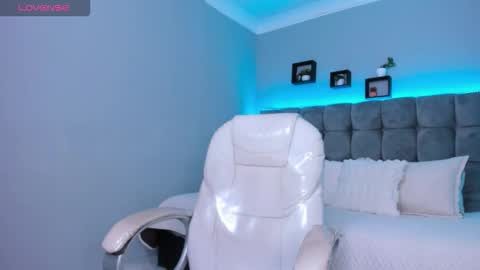 Thomas online show from February 2026 11:47:02 AM