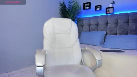 Thomas online show from March 2026 12:53:01 PM