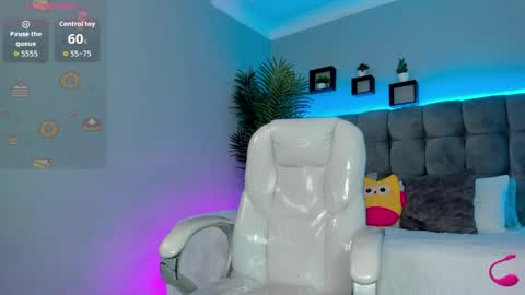 Thomas online show from June 2026 02:33:01 PM