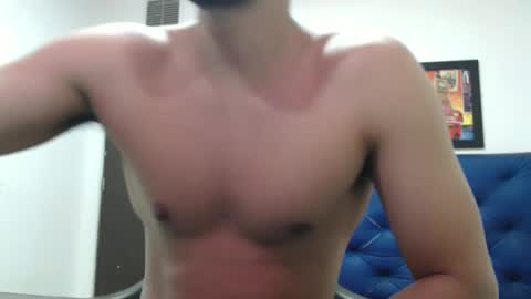 Thomas online show from December 2024 02:42:02 PM