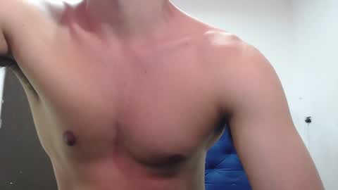 Thomas online show from December 2024 08:14:02 PM