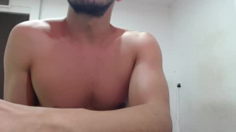 Thomas online show from January 2025 07:59:02 PM