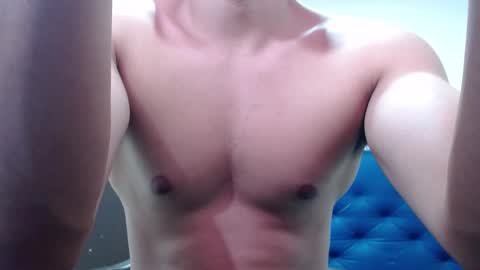 Thomas online show from January 2025 03:50:01 PM