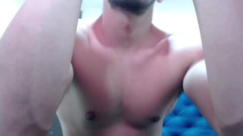 Thomas online show from January 2025 08:12:01 PM