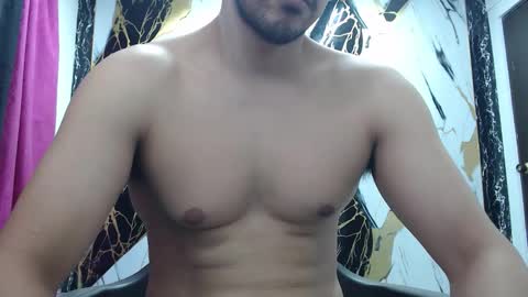 Thomas online show from February 2026 08:27:02 PM