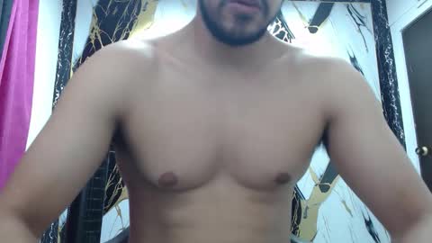 Thomas online show from March 2026 05:41:02 PM