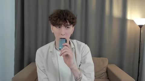 Thomas online show from February 2025 02:15:02 AM