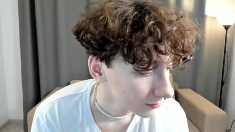 Thomas online show from February 2025 11:47:02 AM